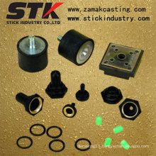 Rubber Mold O-Ring (STK-0551)